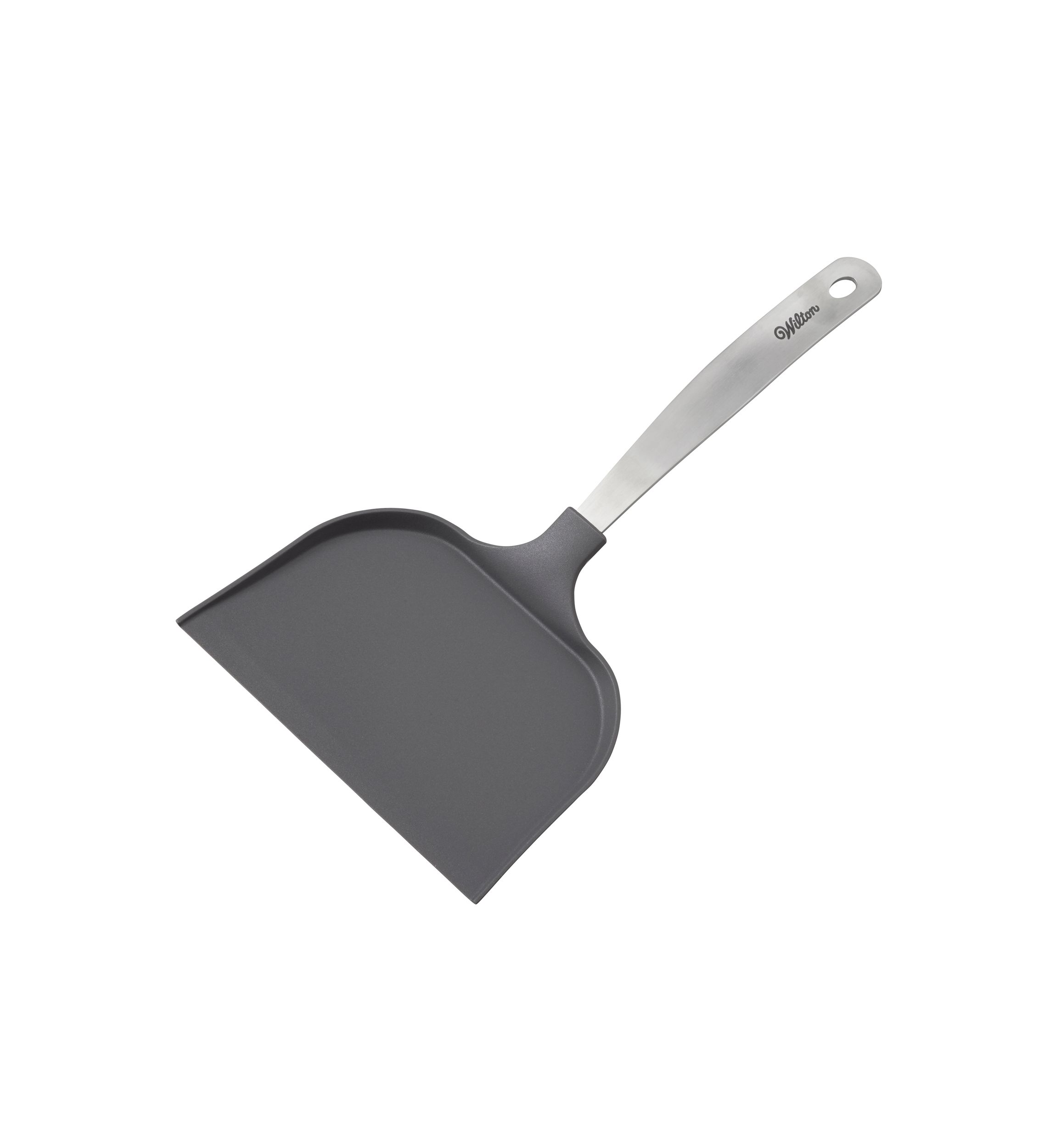 Cookie Spatula