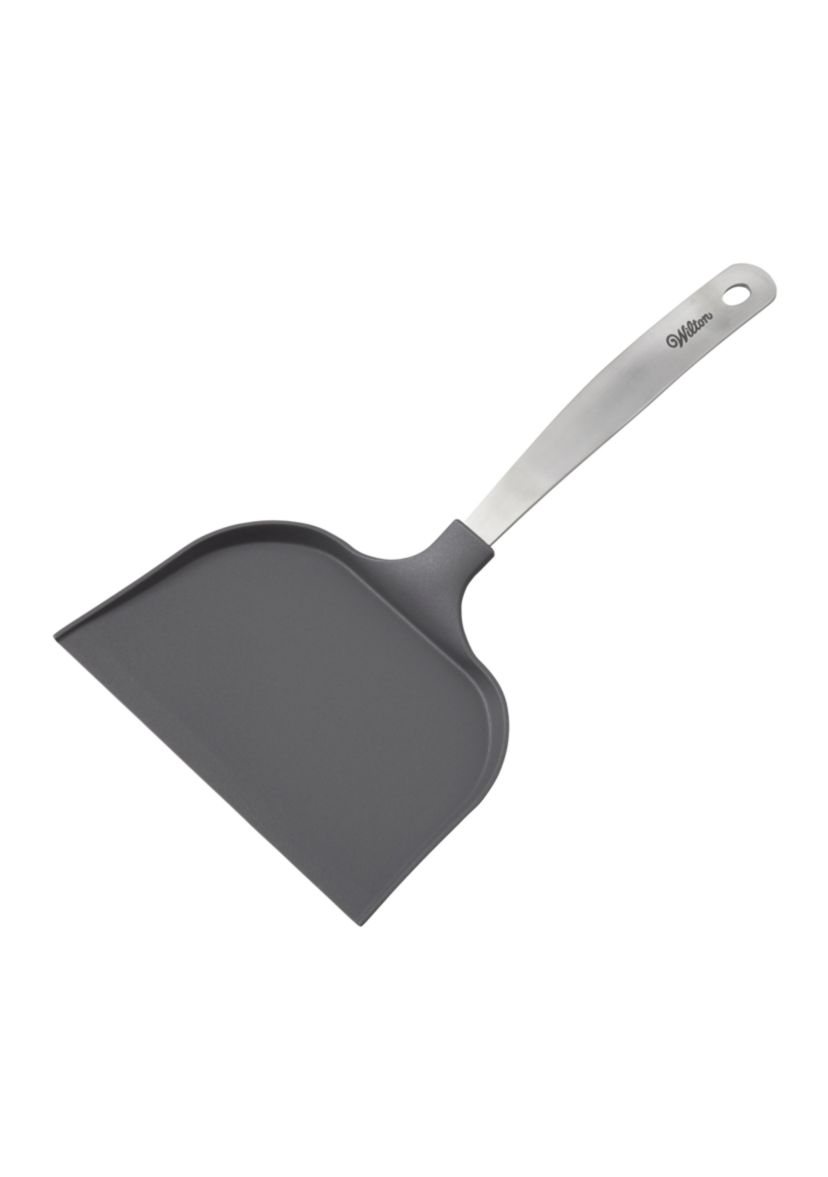 Cookie Spatula