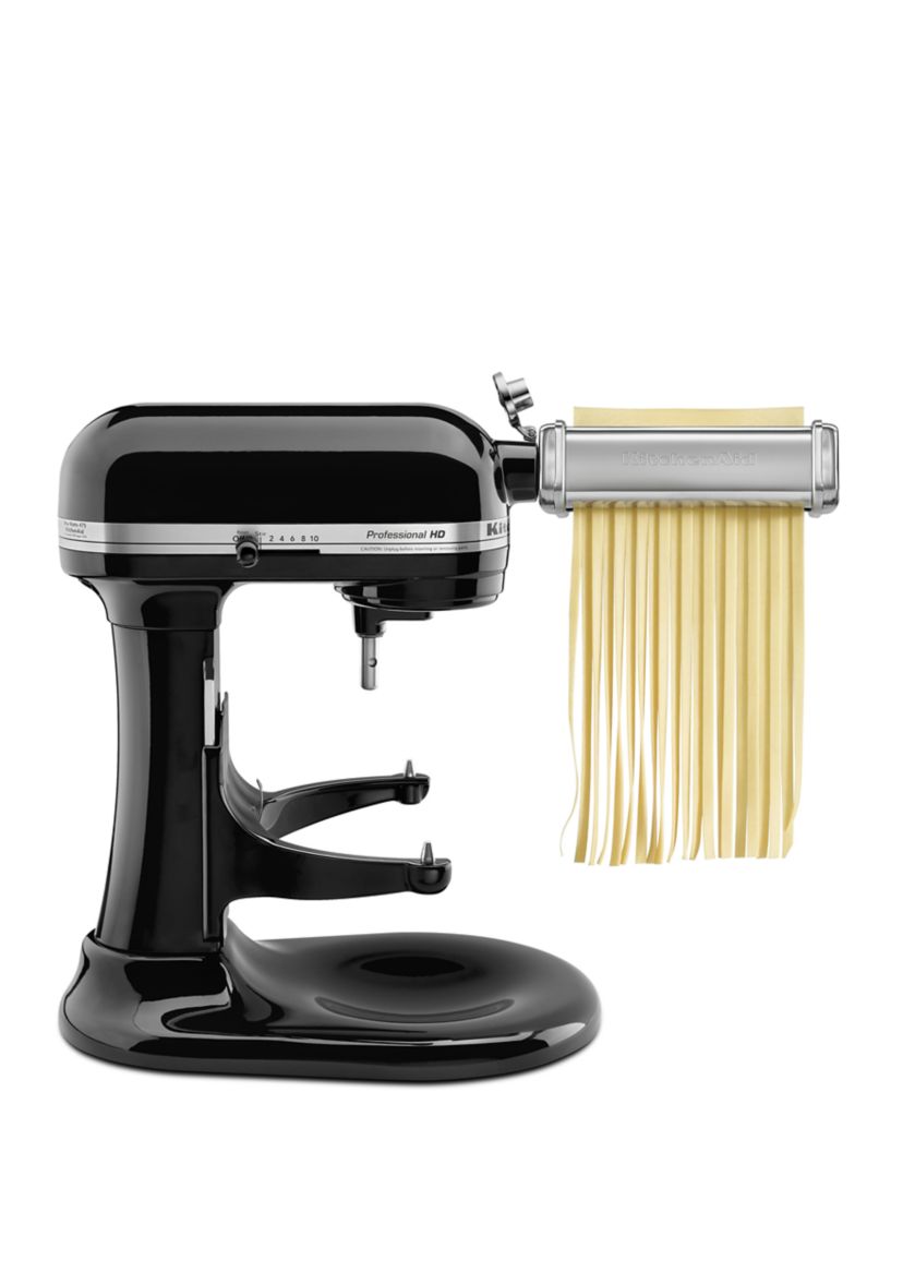 Pro HD Series 5 Quart Bowl-Lift Stand Mixer KG25H0X