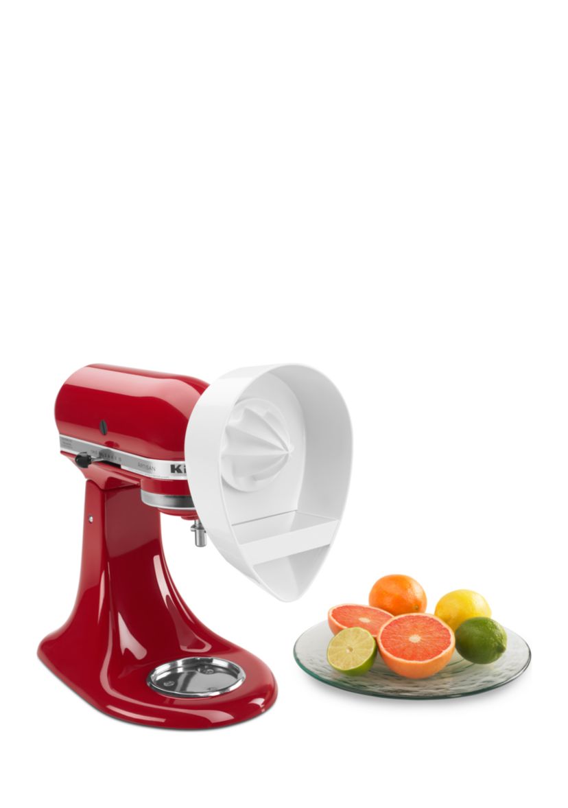 Citrus Juicer Attachment JE Style #100588129