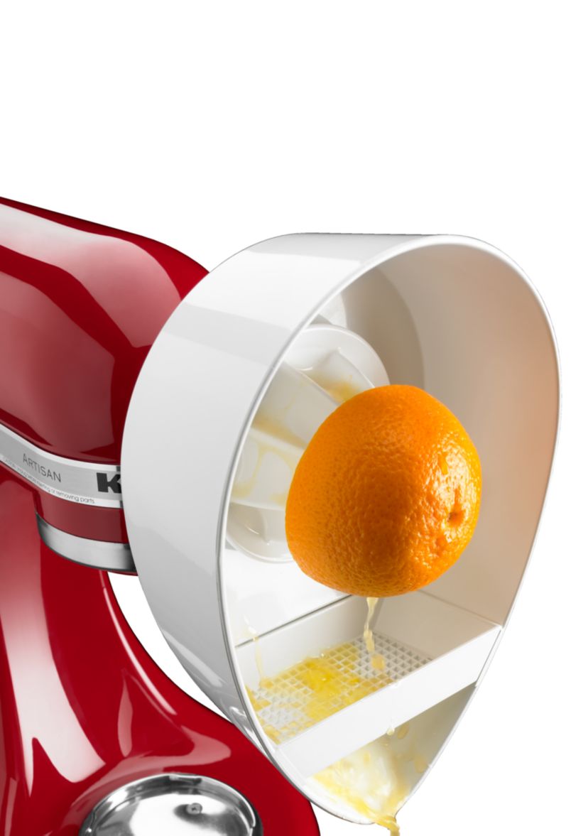 Citrus Juicer Attachment JE Style #100588129