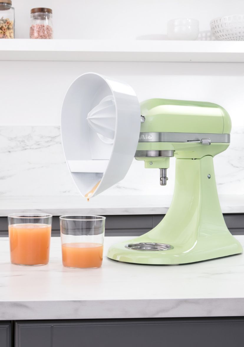 Citrus Juicer Attachment JE Style #100588129