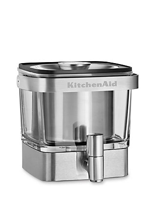 KitchenAid® Brew Coffee Maker KCM4212SX belk