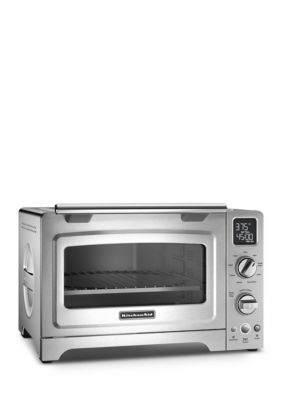 Kitchenaid Convection Digital Countertop Oven Kco275 Belk