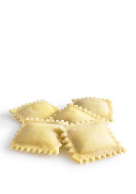 Kitchenaid Ravioli Maker Krav Belk belk