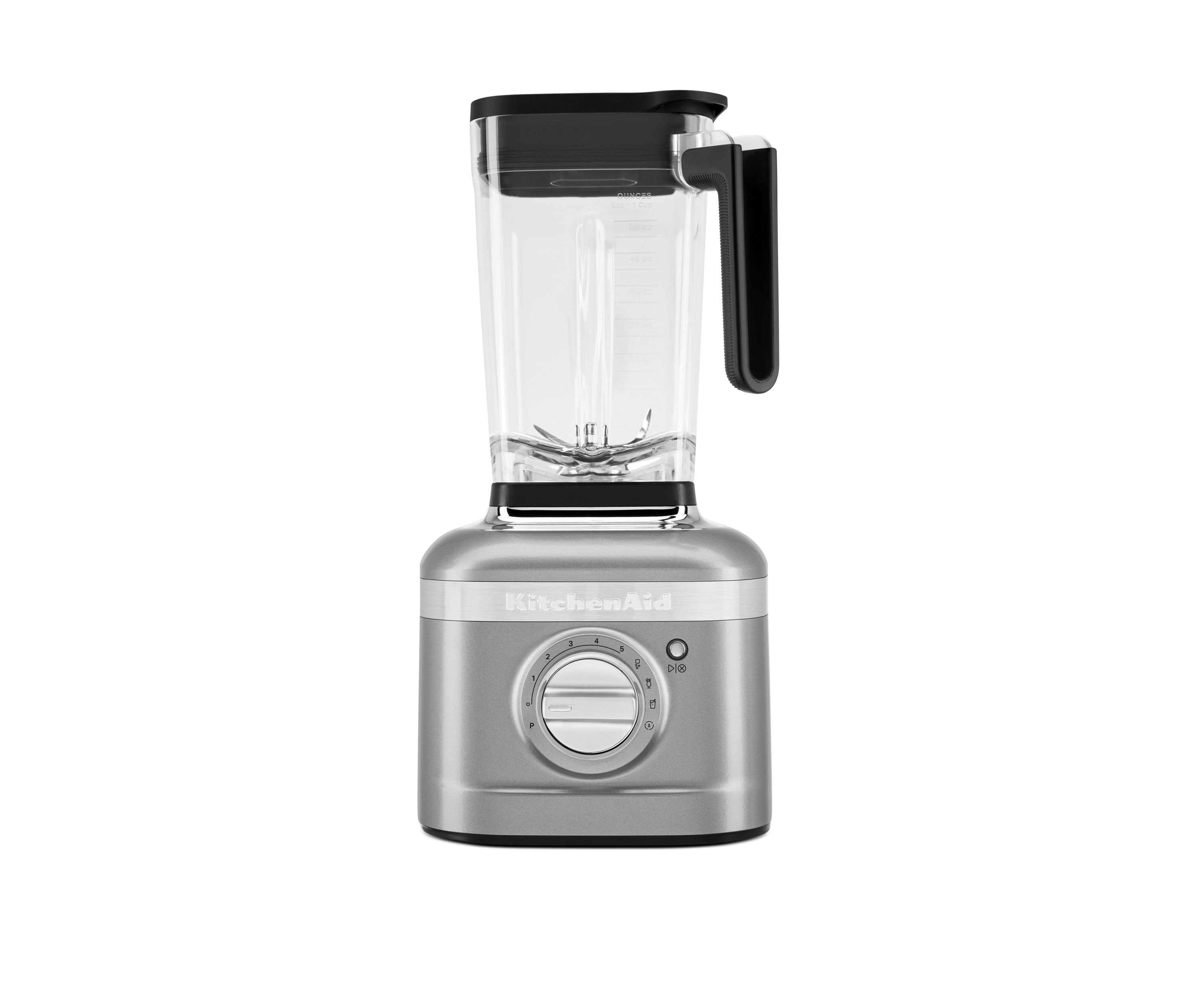 K400 Blender