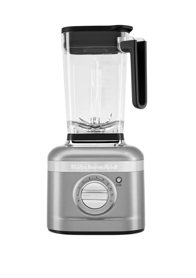 K400 Blender
