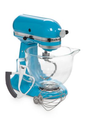 KitchenAid® 5-Quart Tilt-Head Stand Mixer KSM105GB