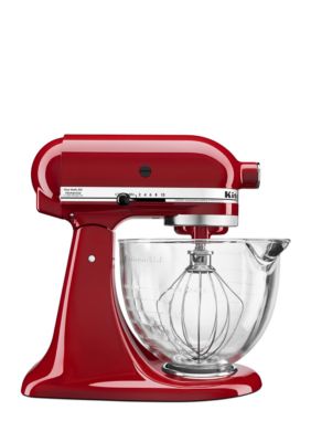 KitchenAid Stand mixer KSM5 for Sale in Whittier, CA - OfferUp