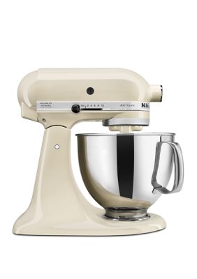KitchenAid 0050946872926