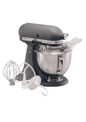KitchenAid Artisan Stand Mixer, Grey