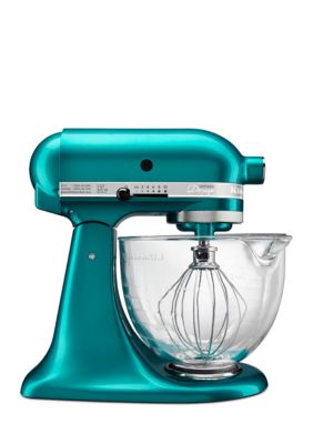 KitchenAid® Artisan Design Series 5-QT. Stand Mixer KSM155 | belk