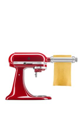 Pasta-Roller Attachment KSMPSA
