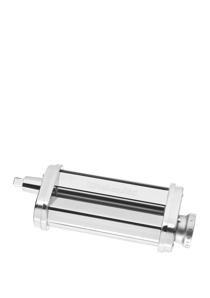 Pasta-Roller Attachment KSMPSA