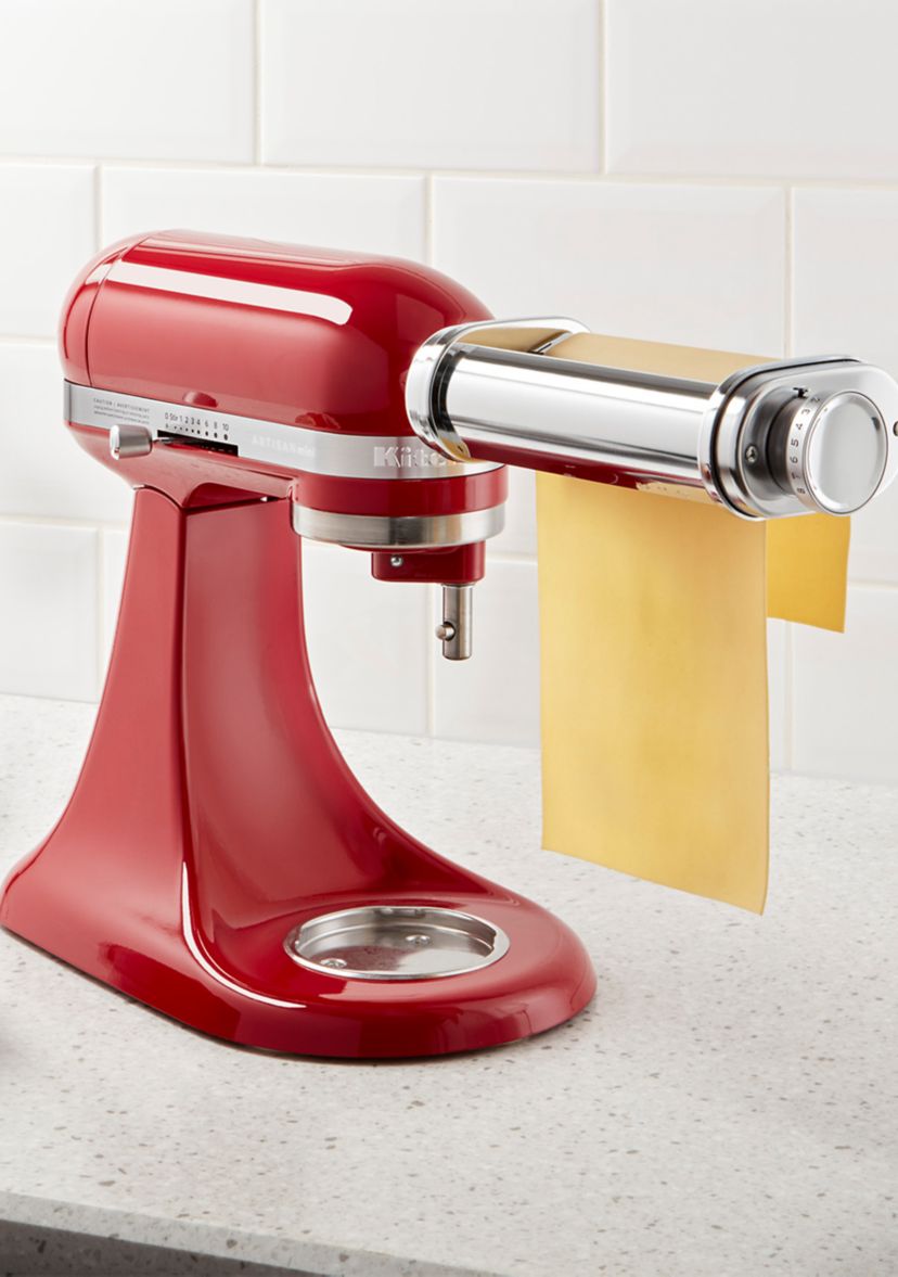 Pasta-Roller Attachment KSMPSA