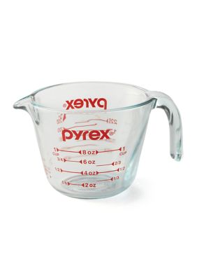 1 Cup Measuring Cup