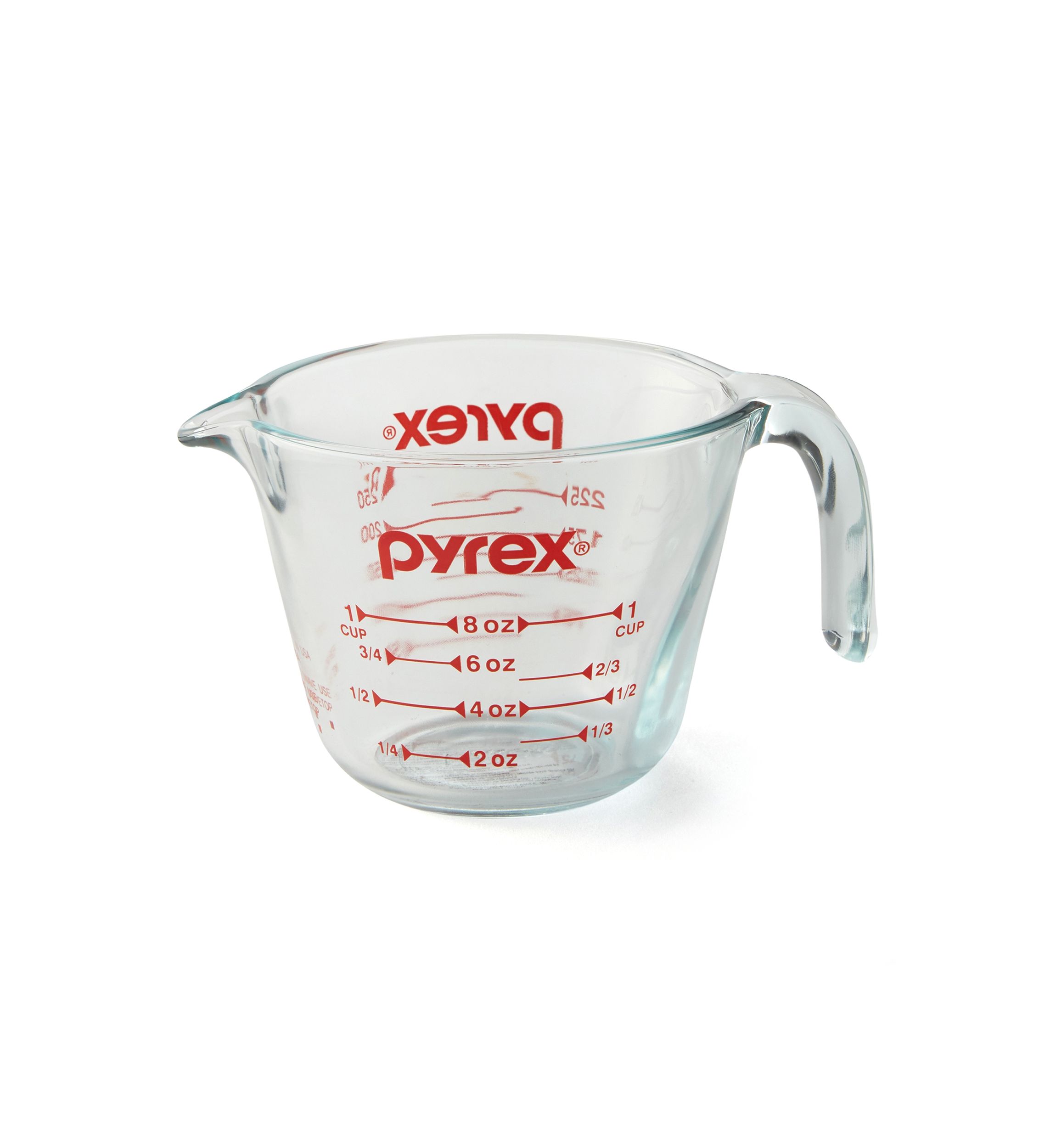 1 Cup Measuring Cup