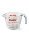 1 Cup Measuring Cup