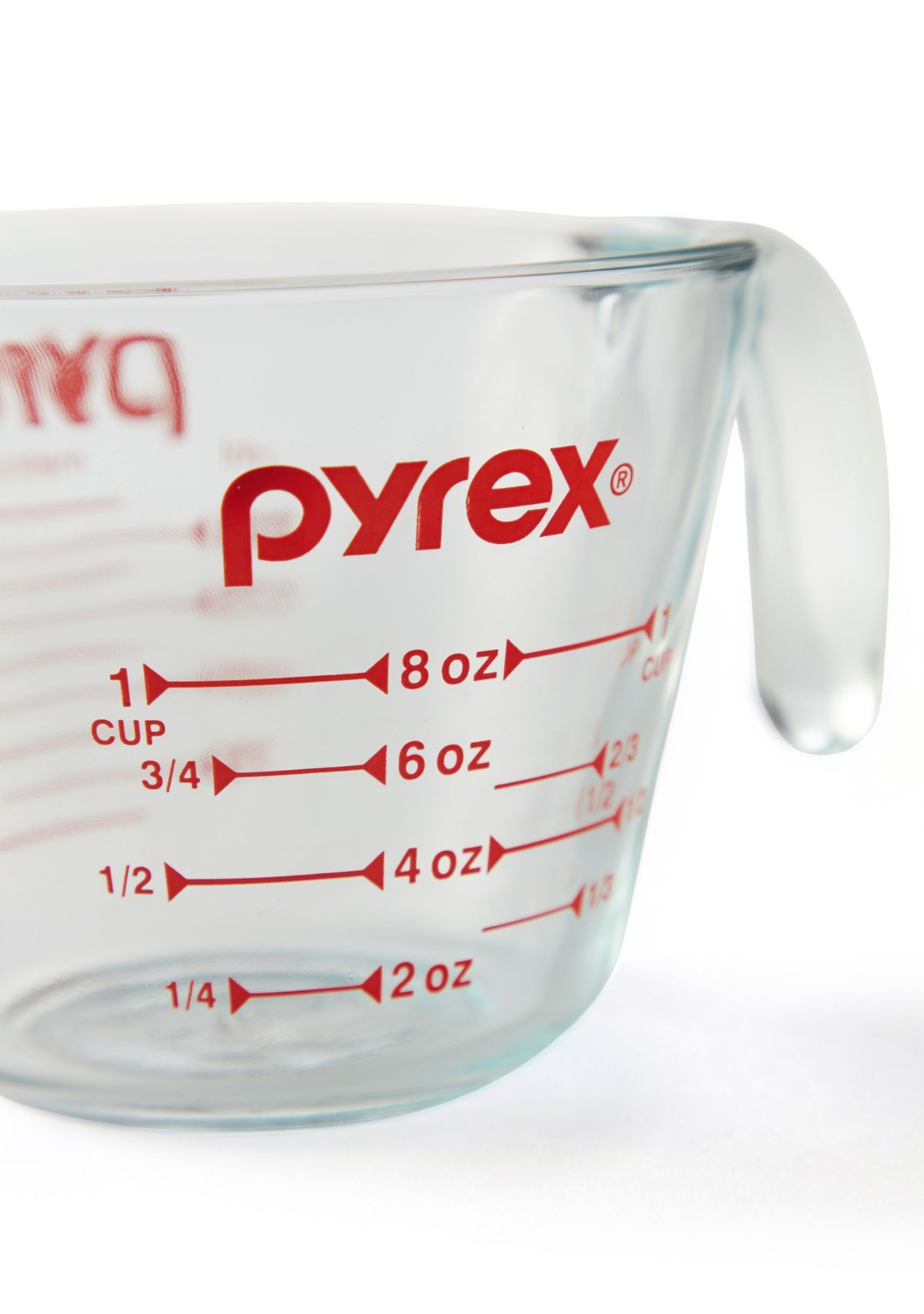 1 Cup Measuring Cup