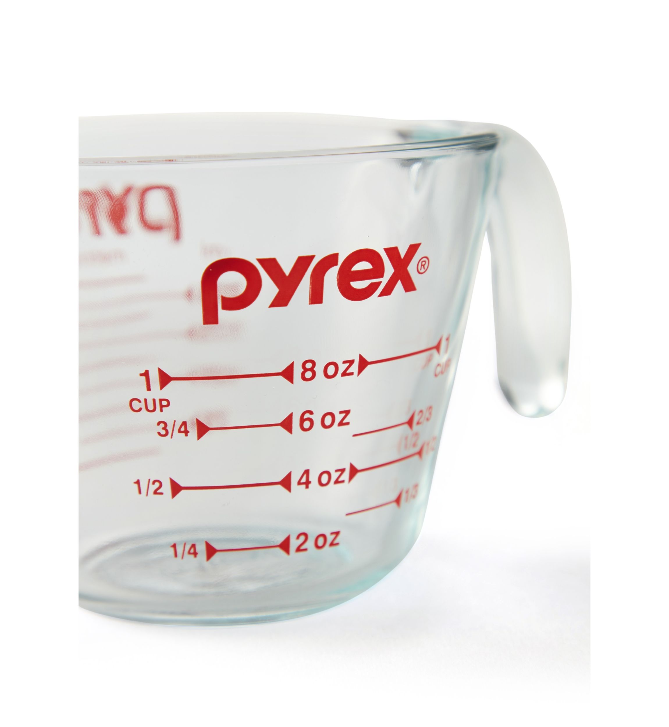 1 Cup Measuring Cup