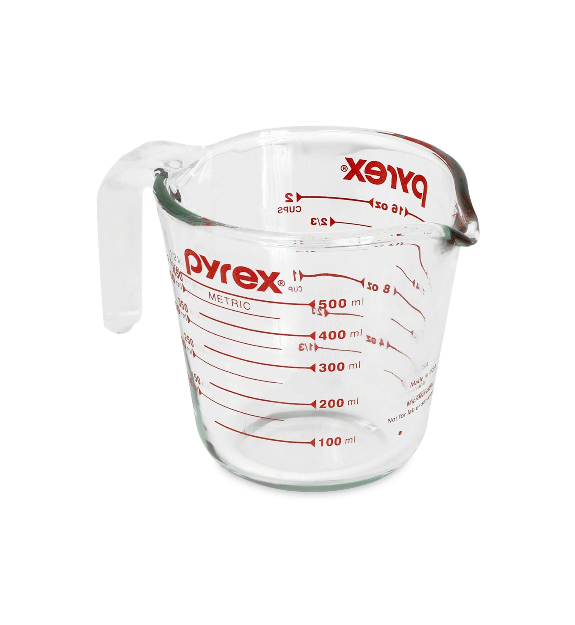 Prepware 2-cup Measuring Cup