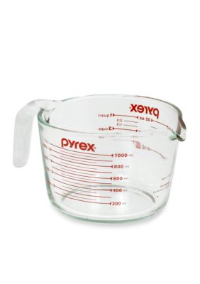 4-Cup Measuring Cup