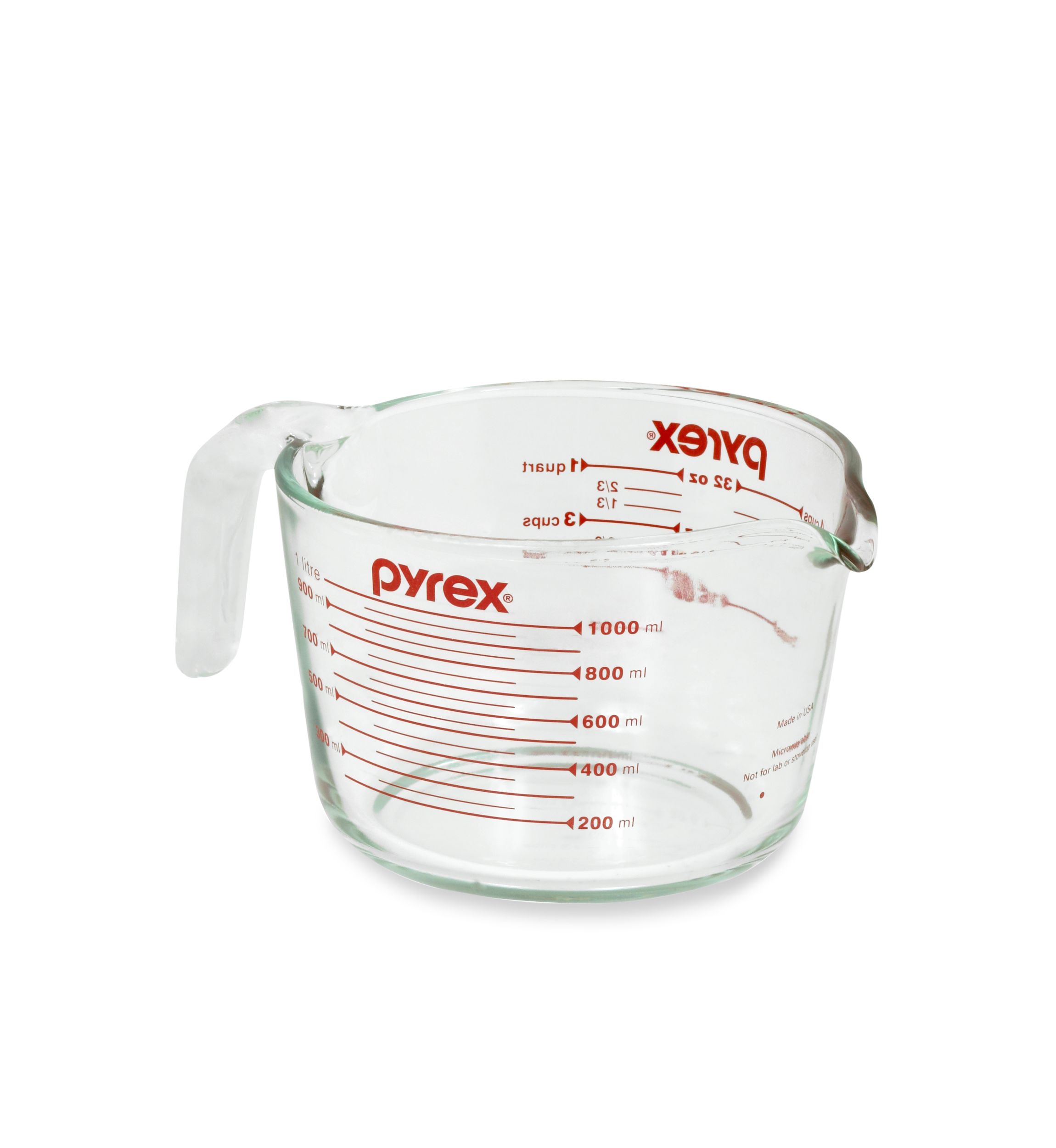 4-Cup Measuring Cup