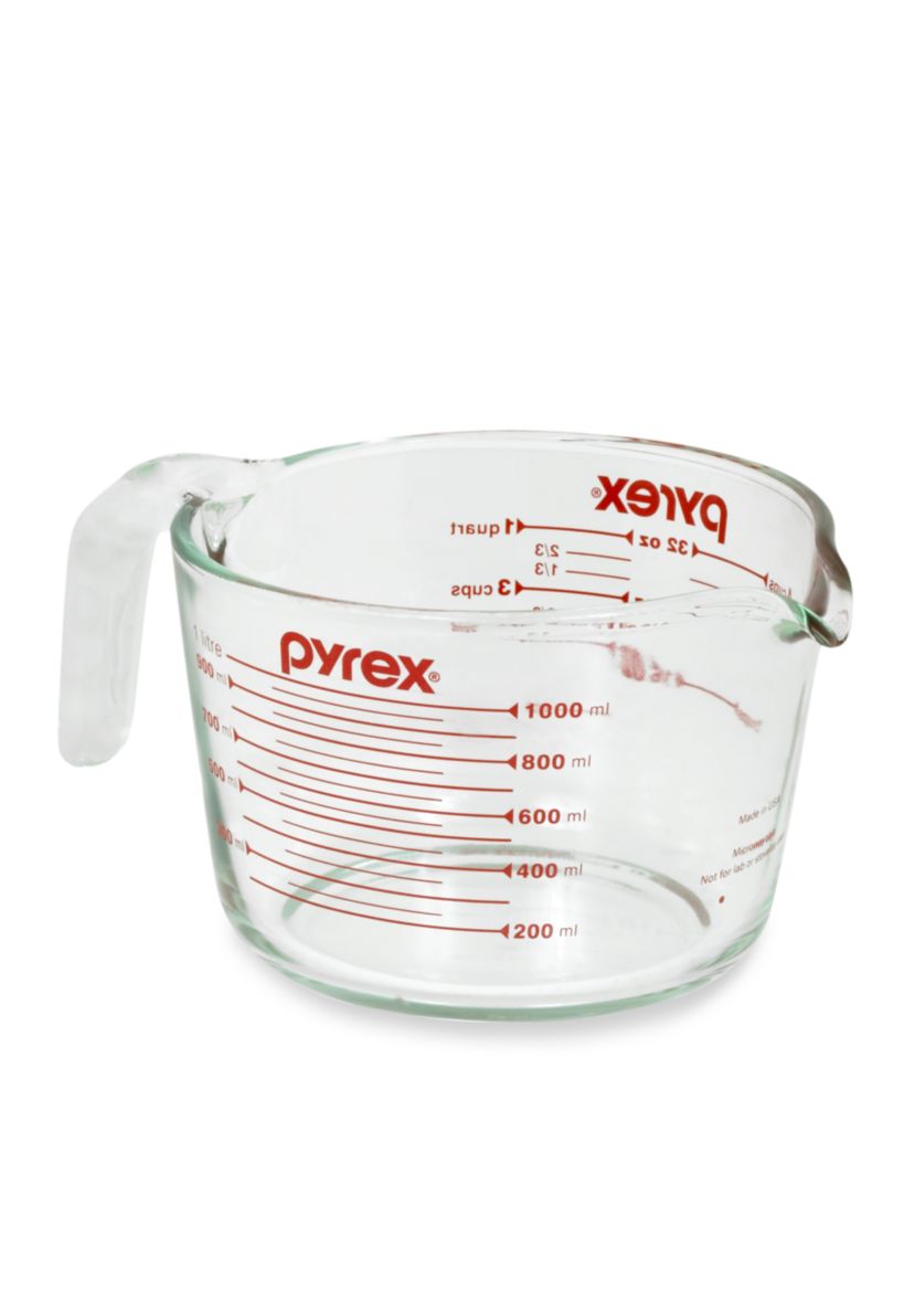 4-Cup Measuring Cup