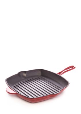 cooks tools cast iron grill griddl