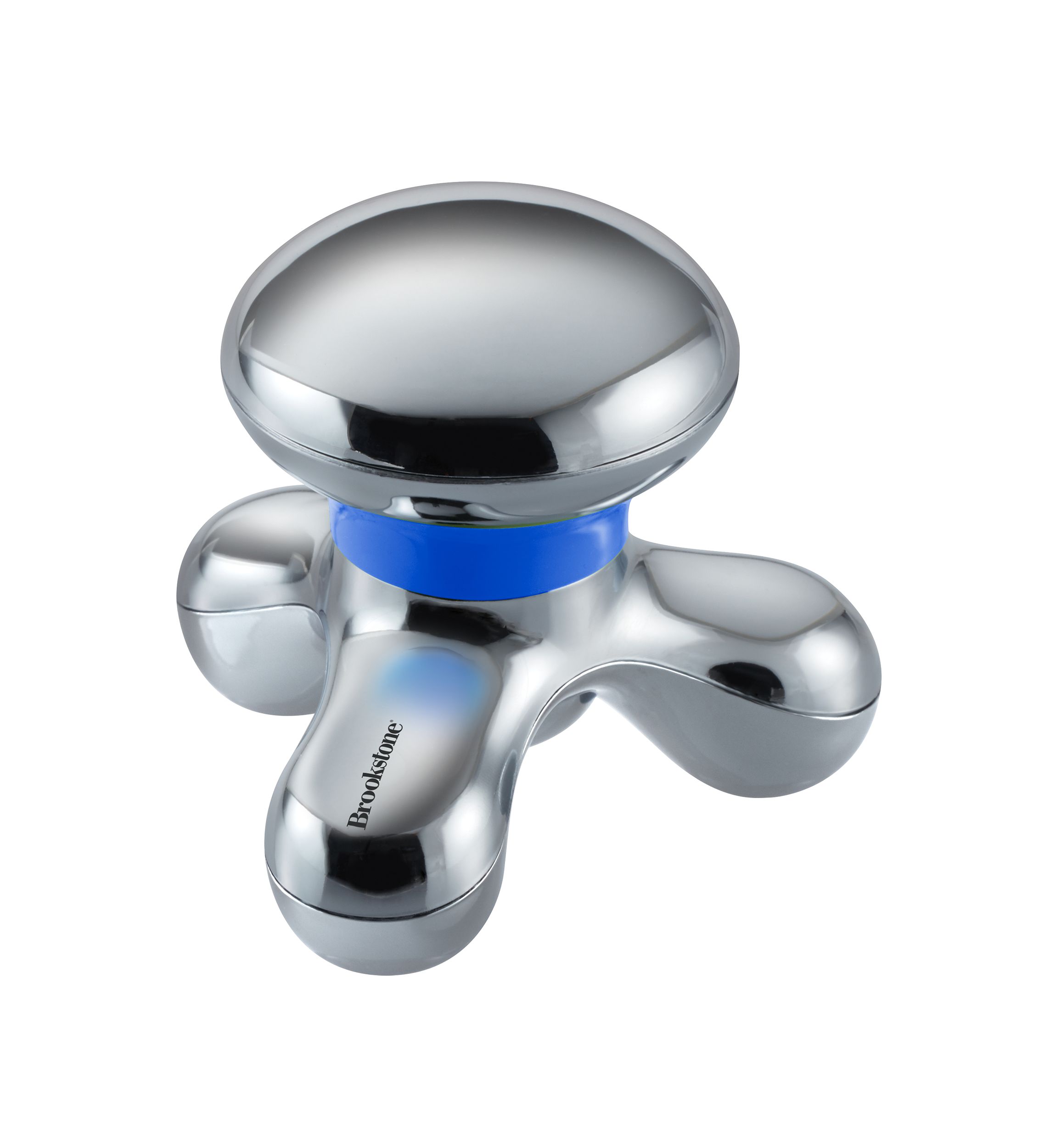 Buzz Massager 