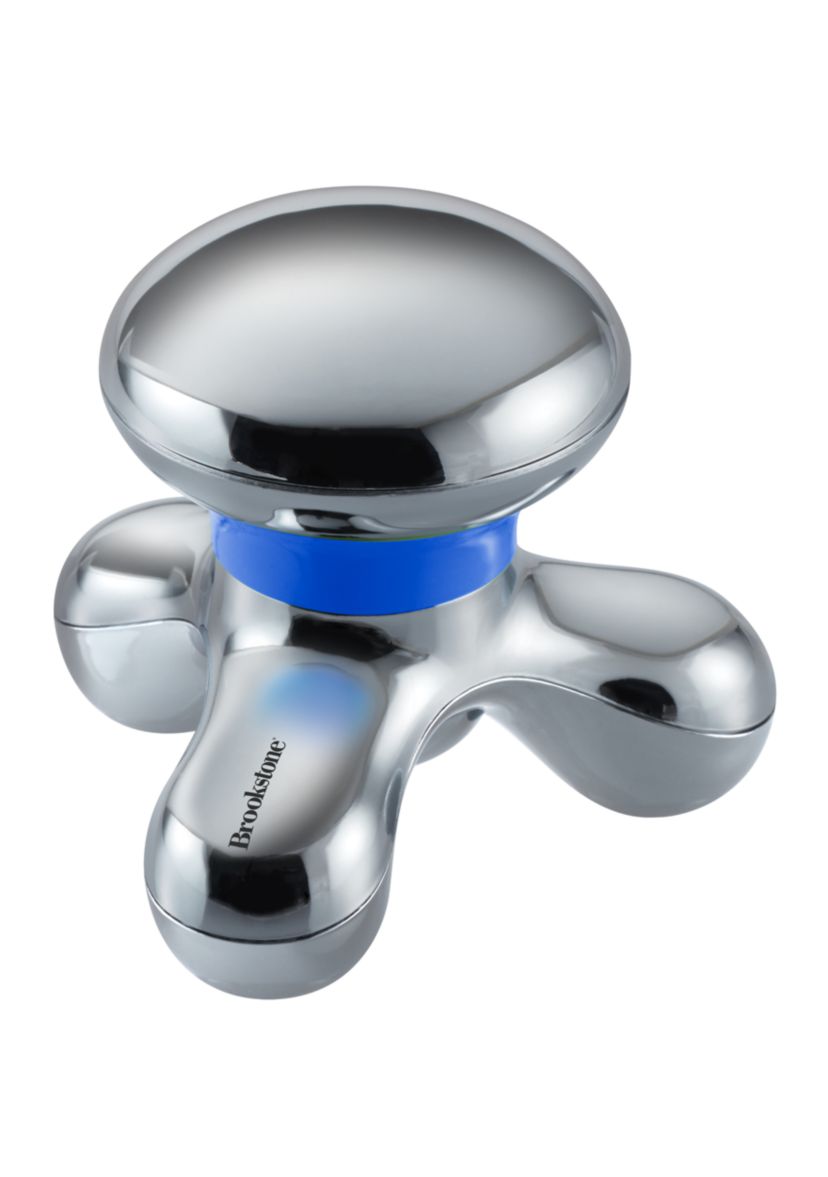 Buzz Massager 