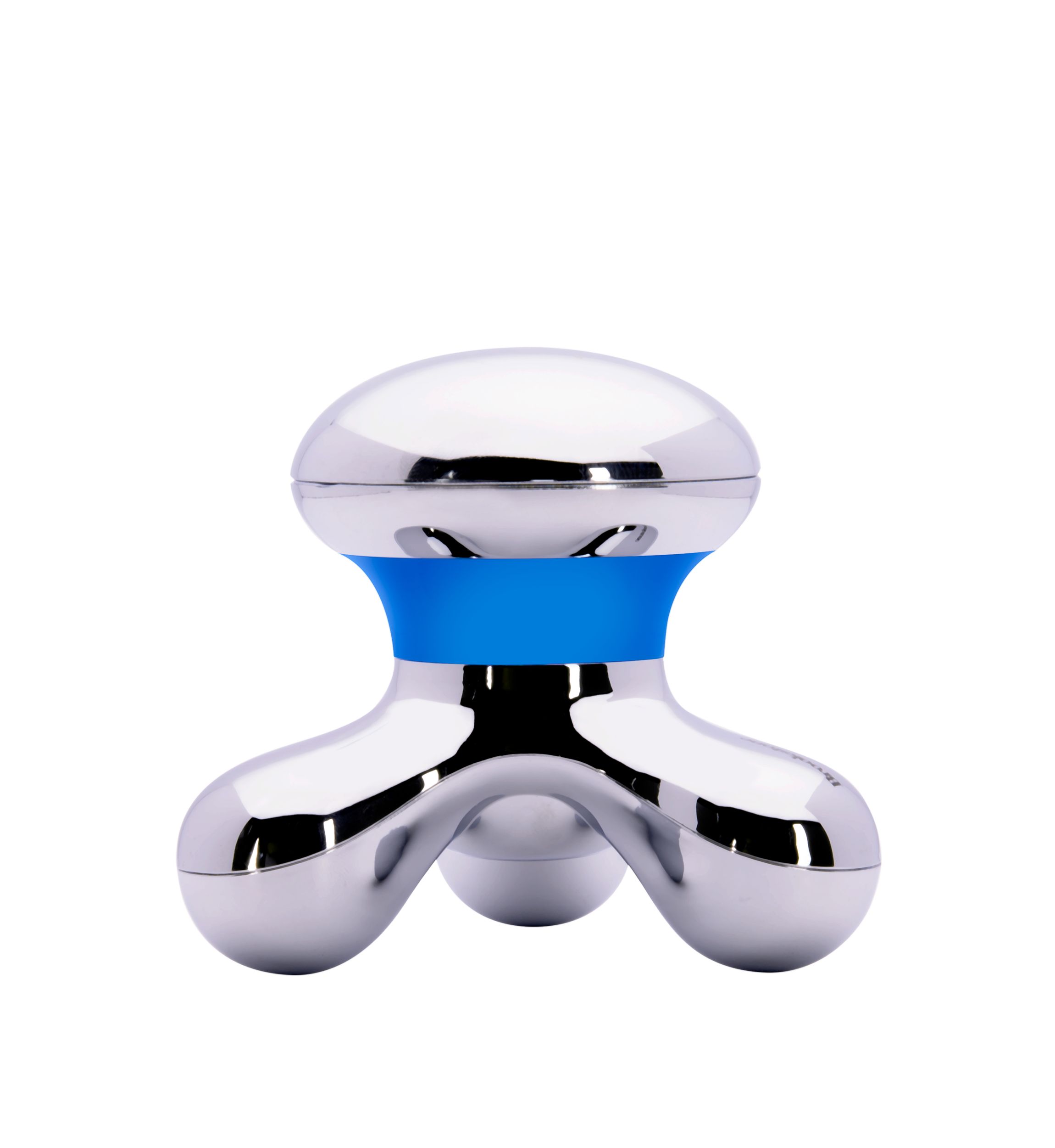 Buzz Massager 
