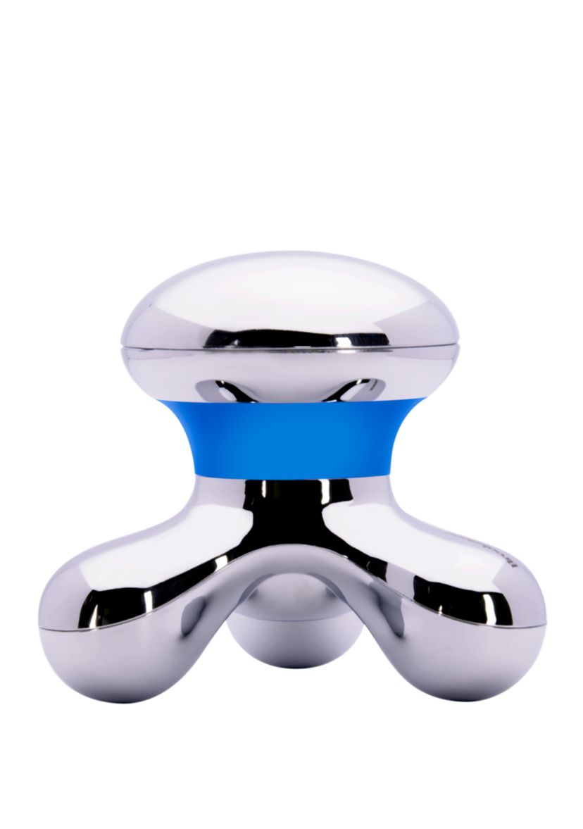 Buzz Massager 