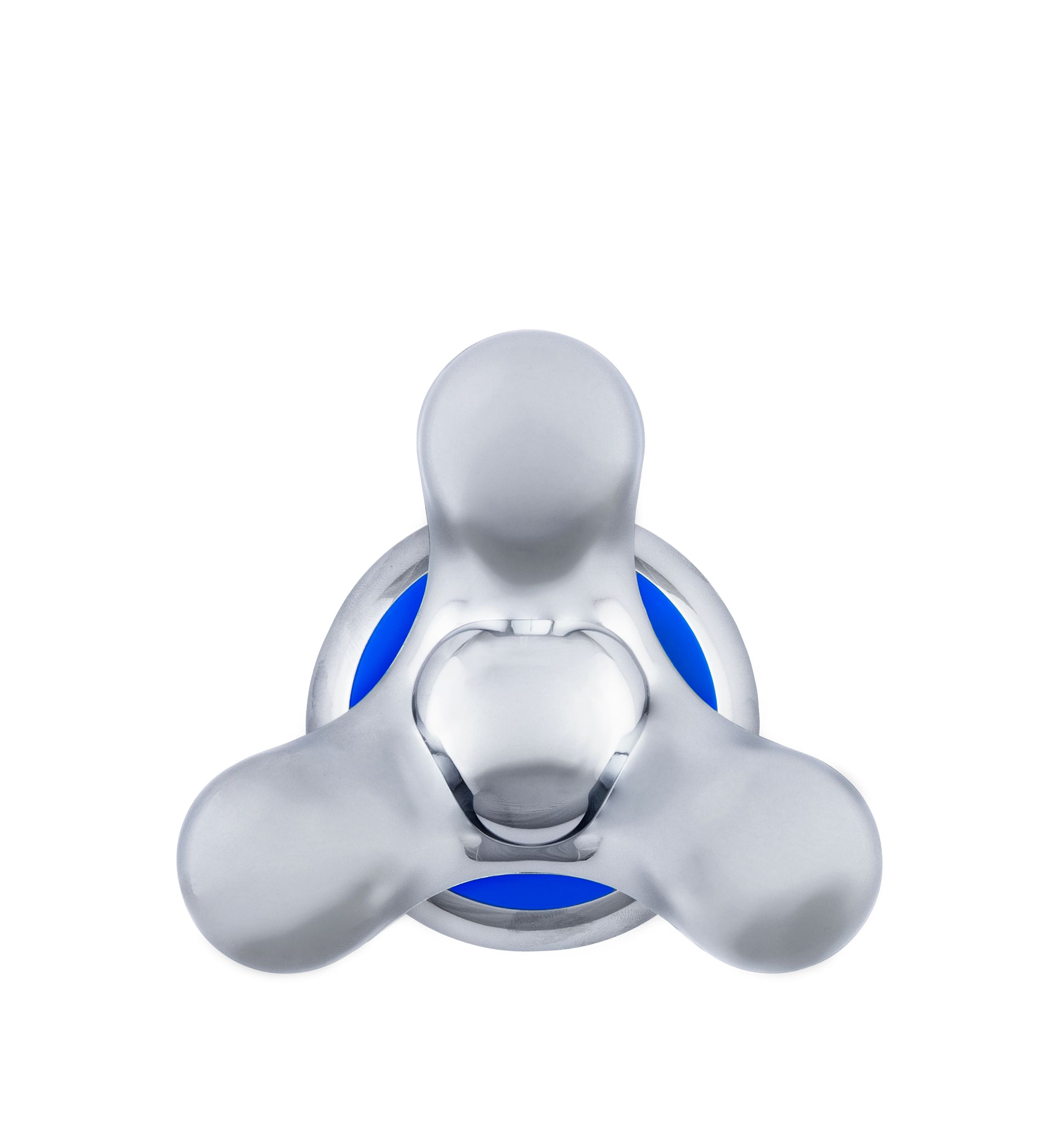 Buzz Massager 