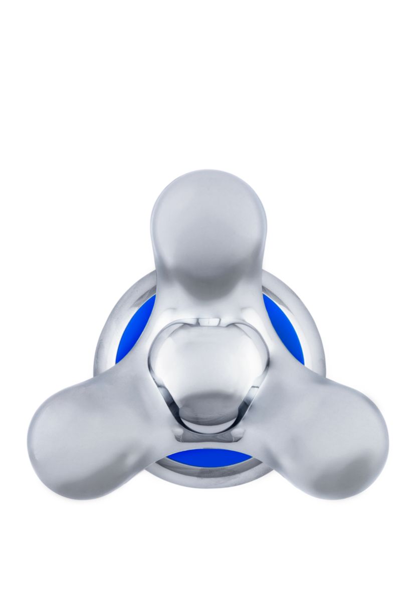 Buzz Massager 