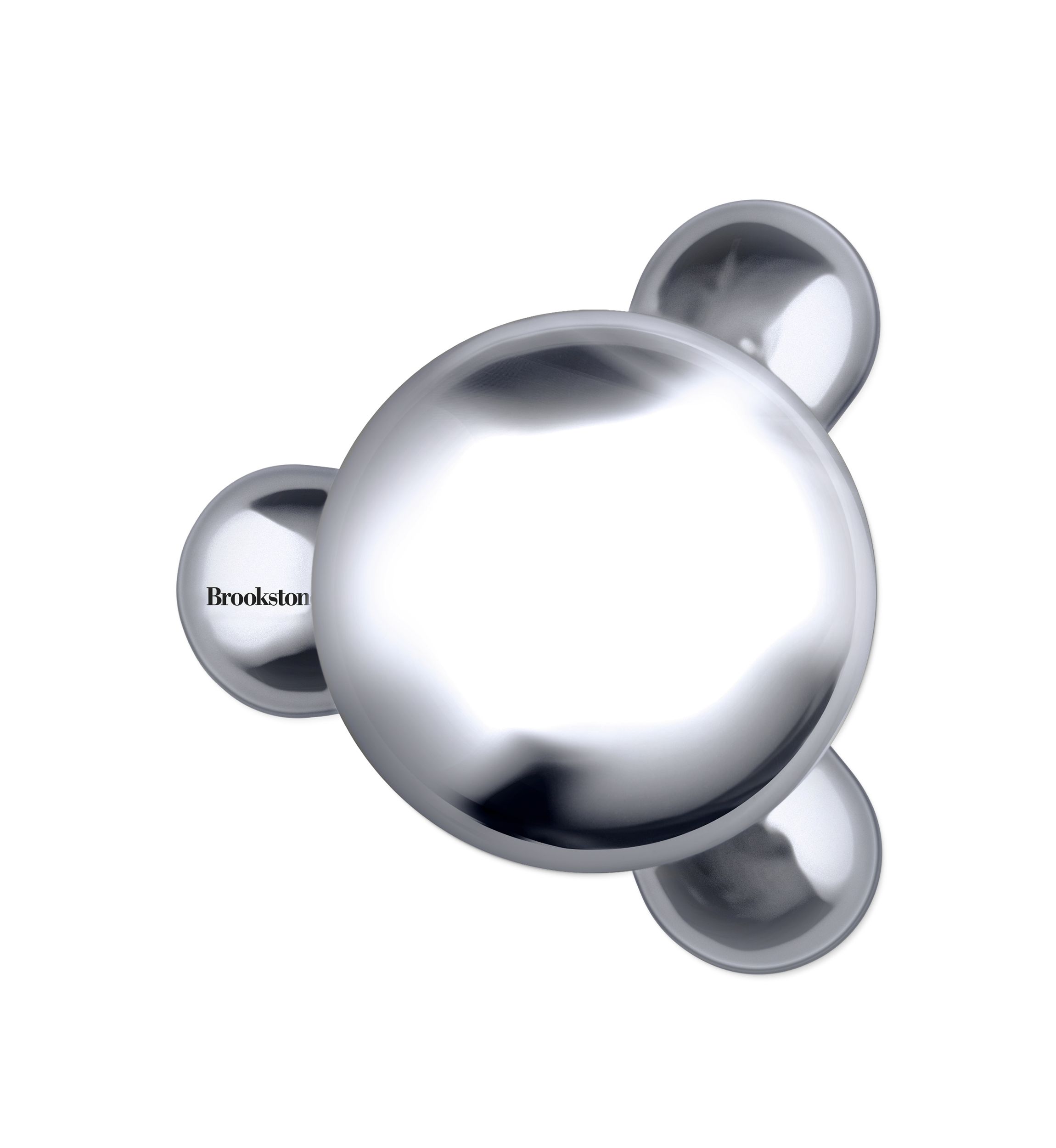 Buzz Massager 