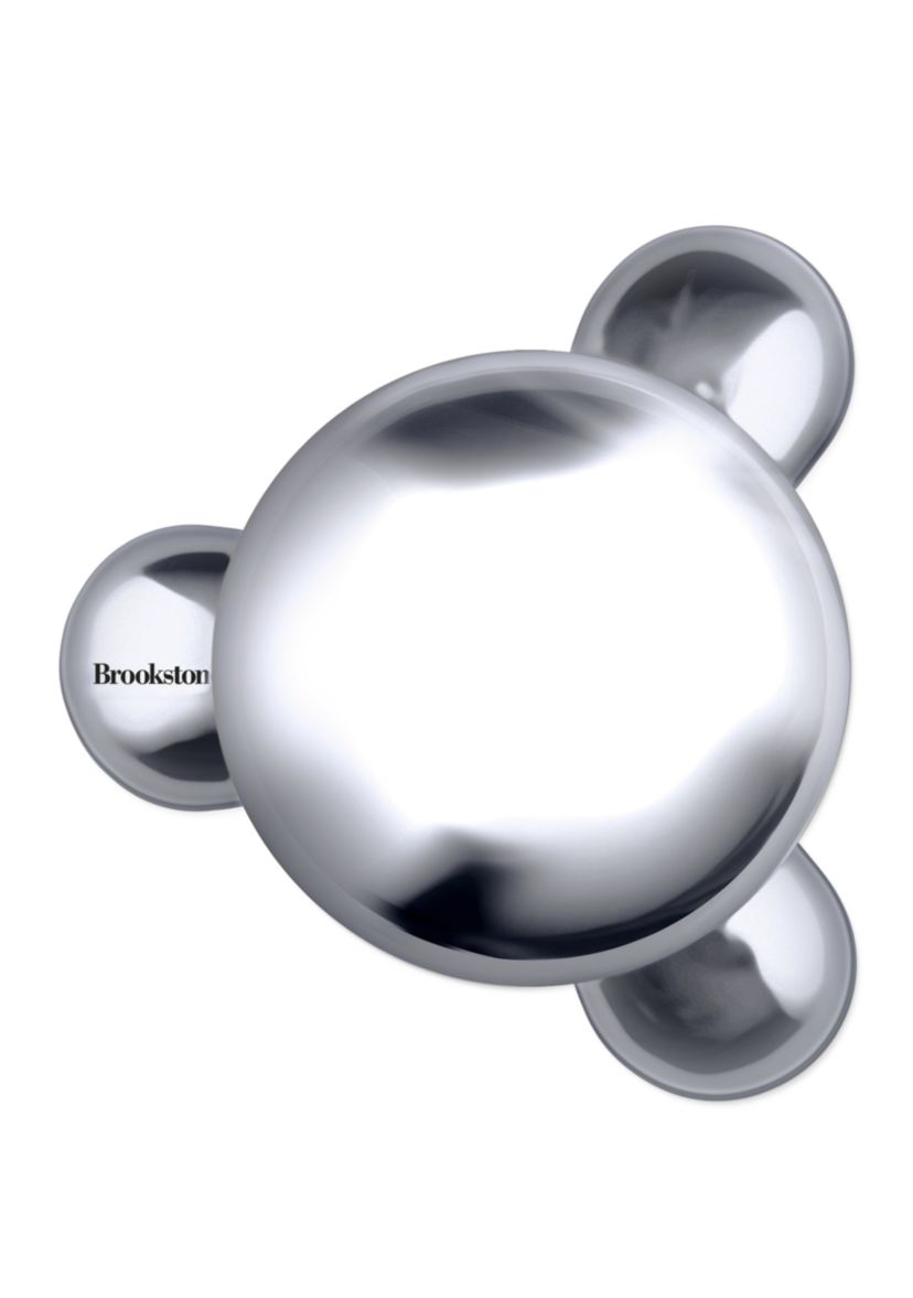 Buzz Massager 