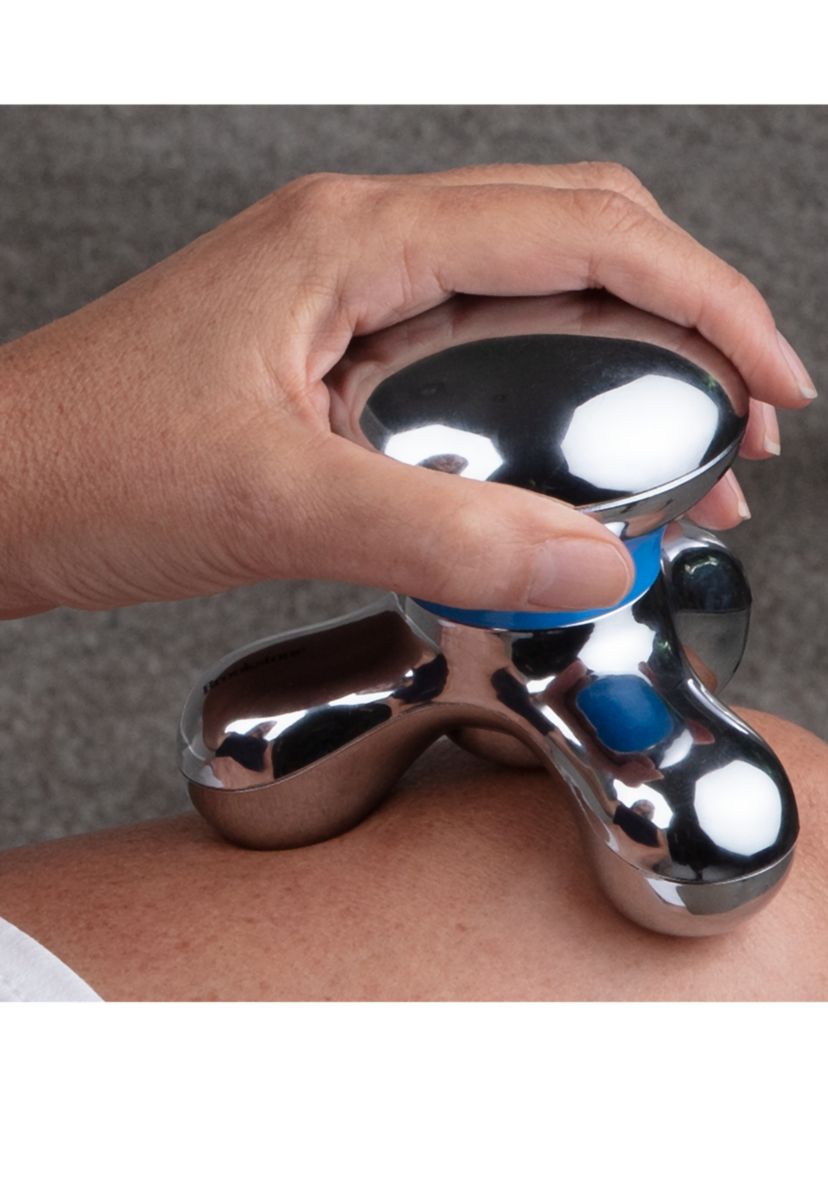 Buzz Massager 