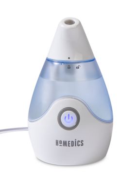 Homedics