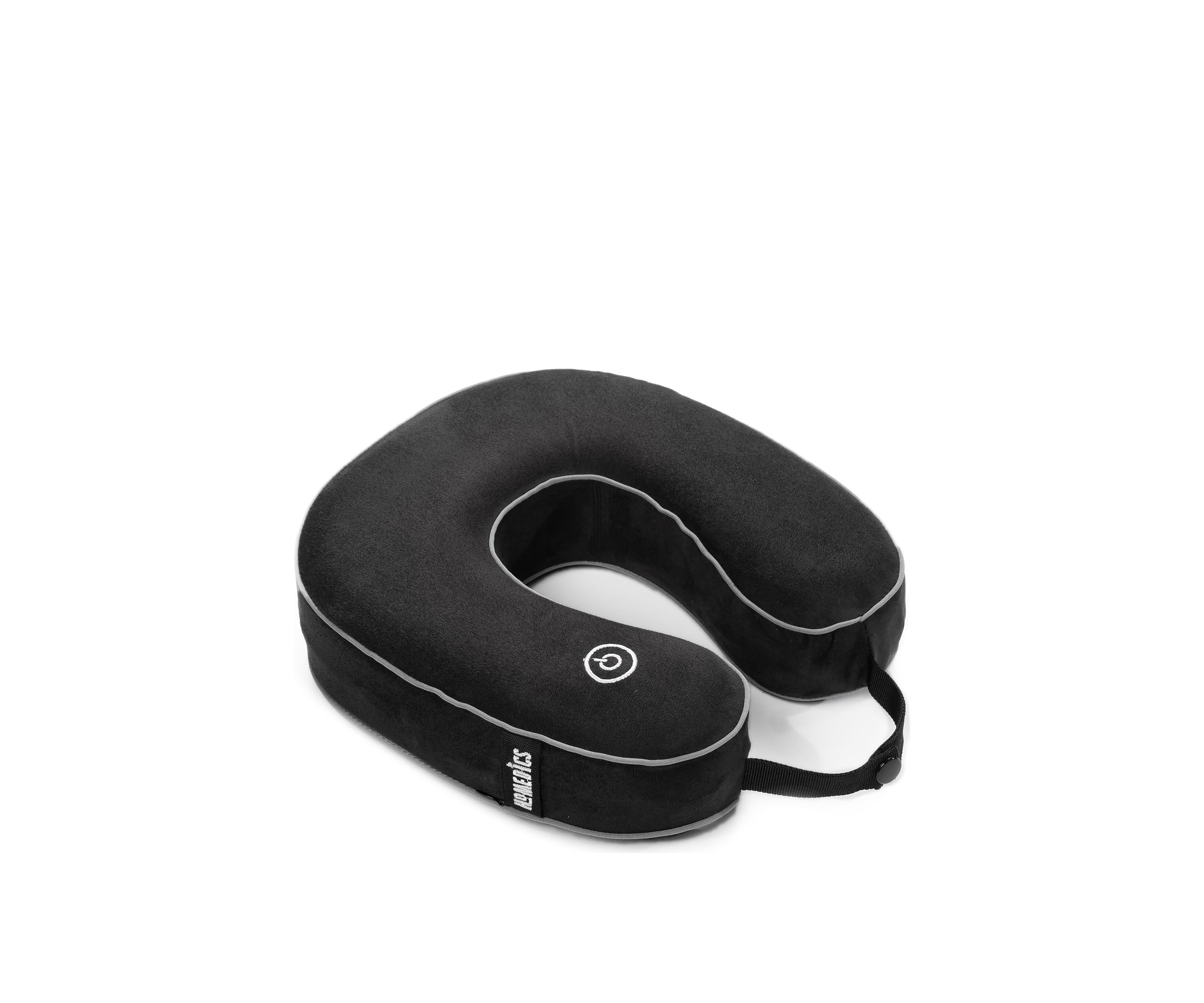 On the Go Wellness Kit