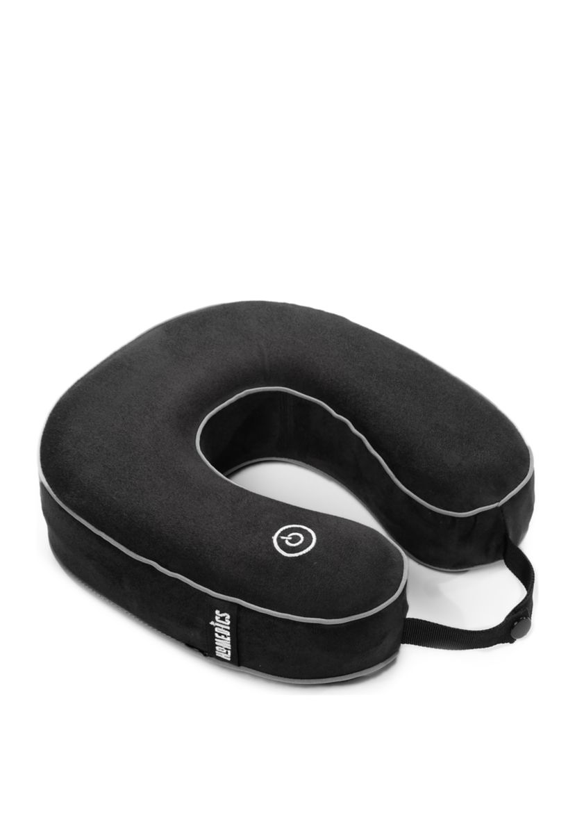 On the Go Wellness Kit