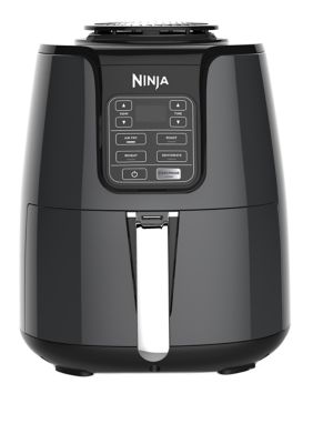 Ninja Air Fryer Max XL - AF161