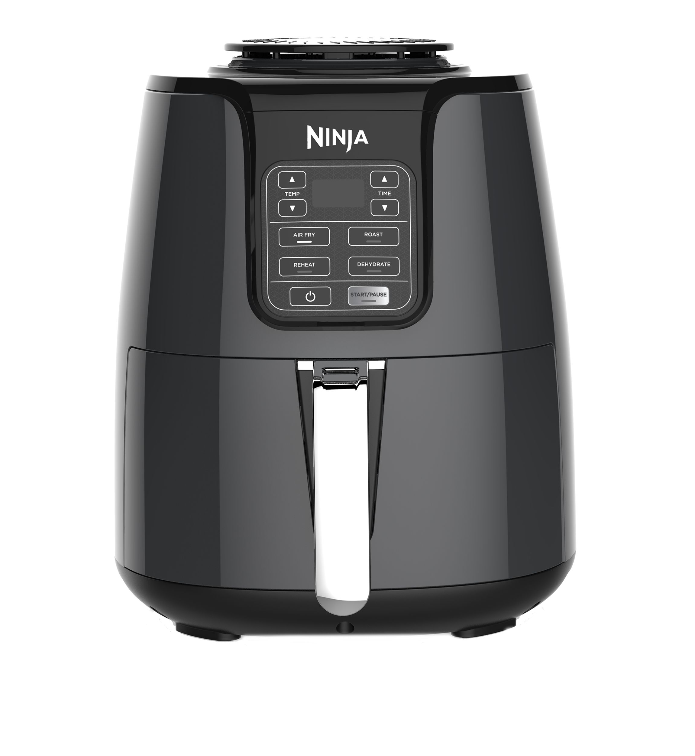 Air Fryer Max Crisp XL
