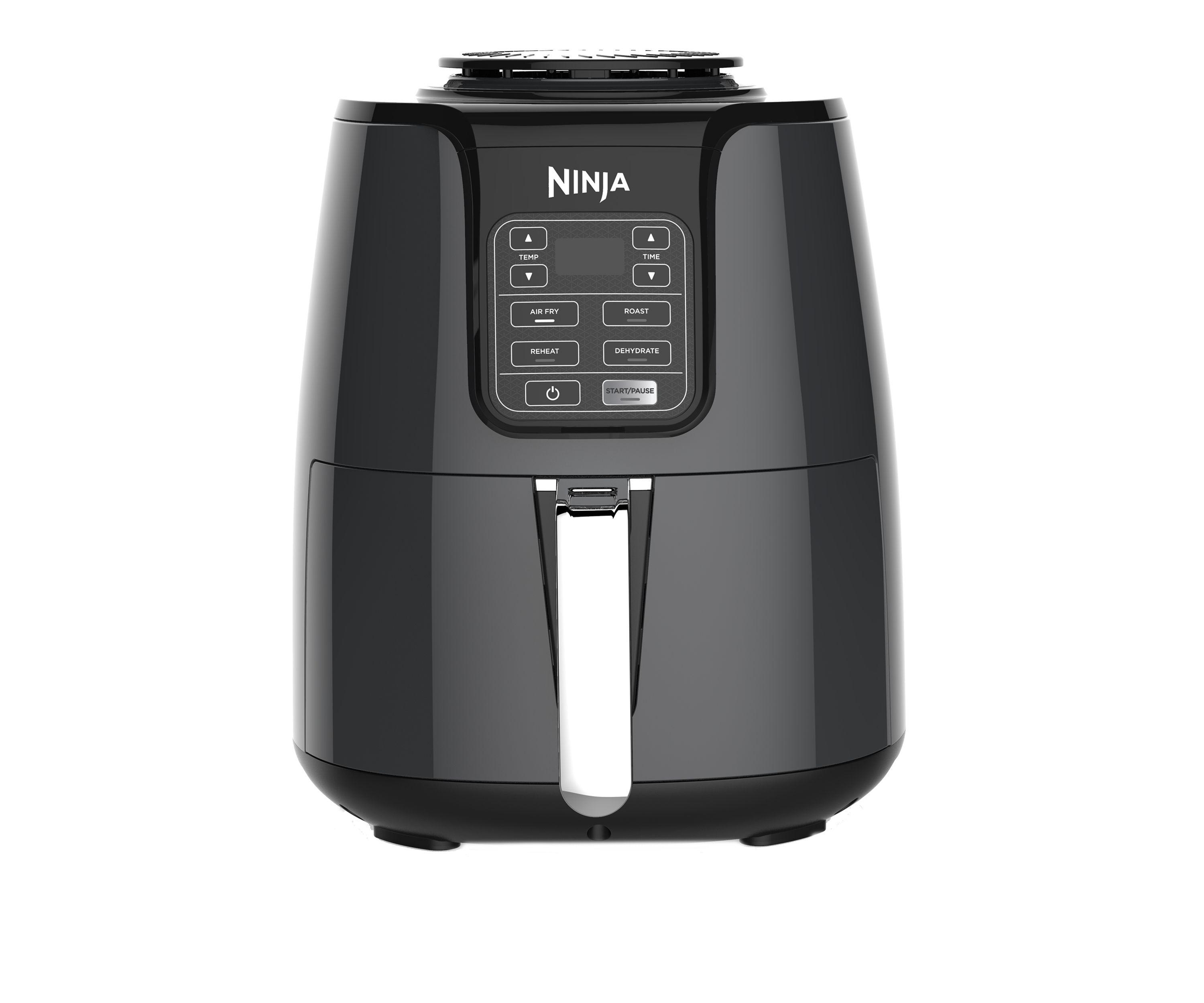 Air Fryer Max Crisp XL