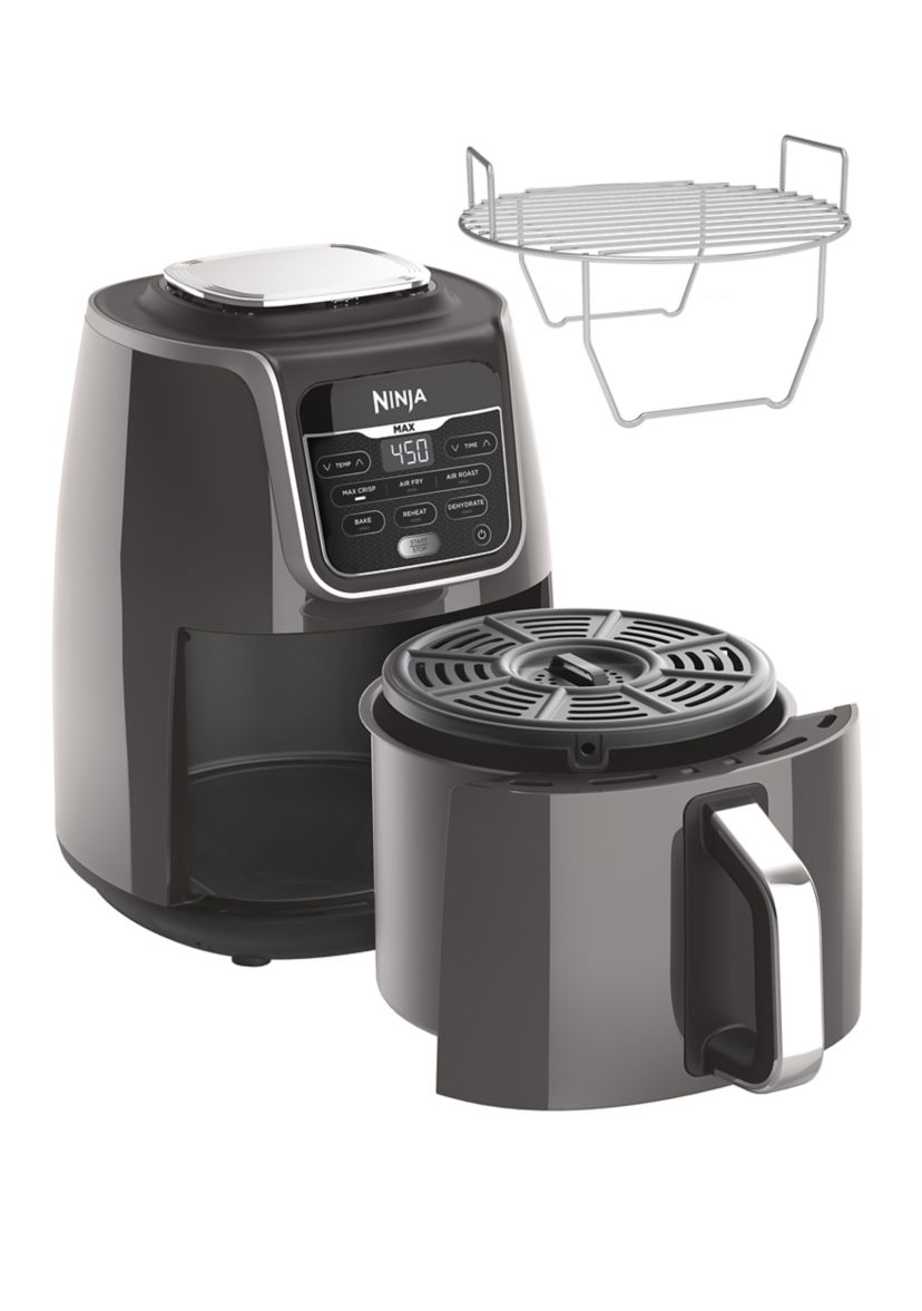 Air Fryer Max Crisp XL