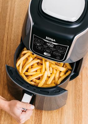 Air Fryer Max Crisp XL