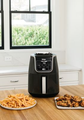 Air Fryer Max Crisp XL