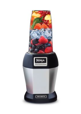 Nutri Ninja Pro Blender - BL456 622356540100