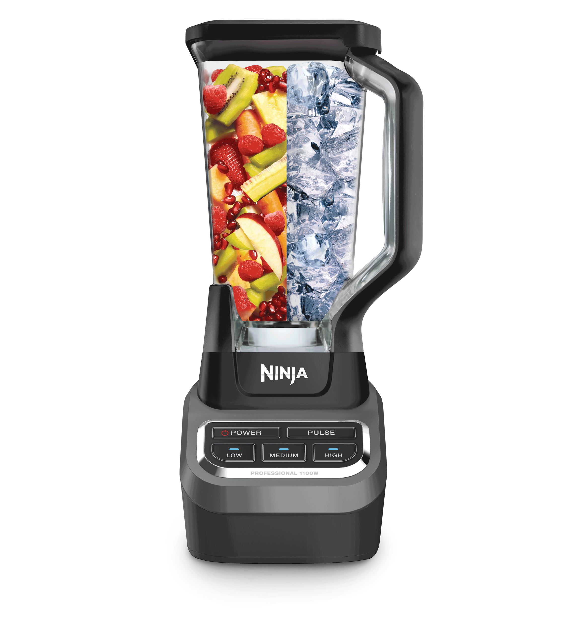 Professional Blender 1000 BL610