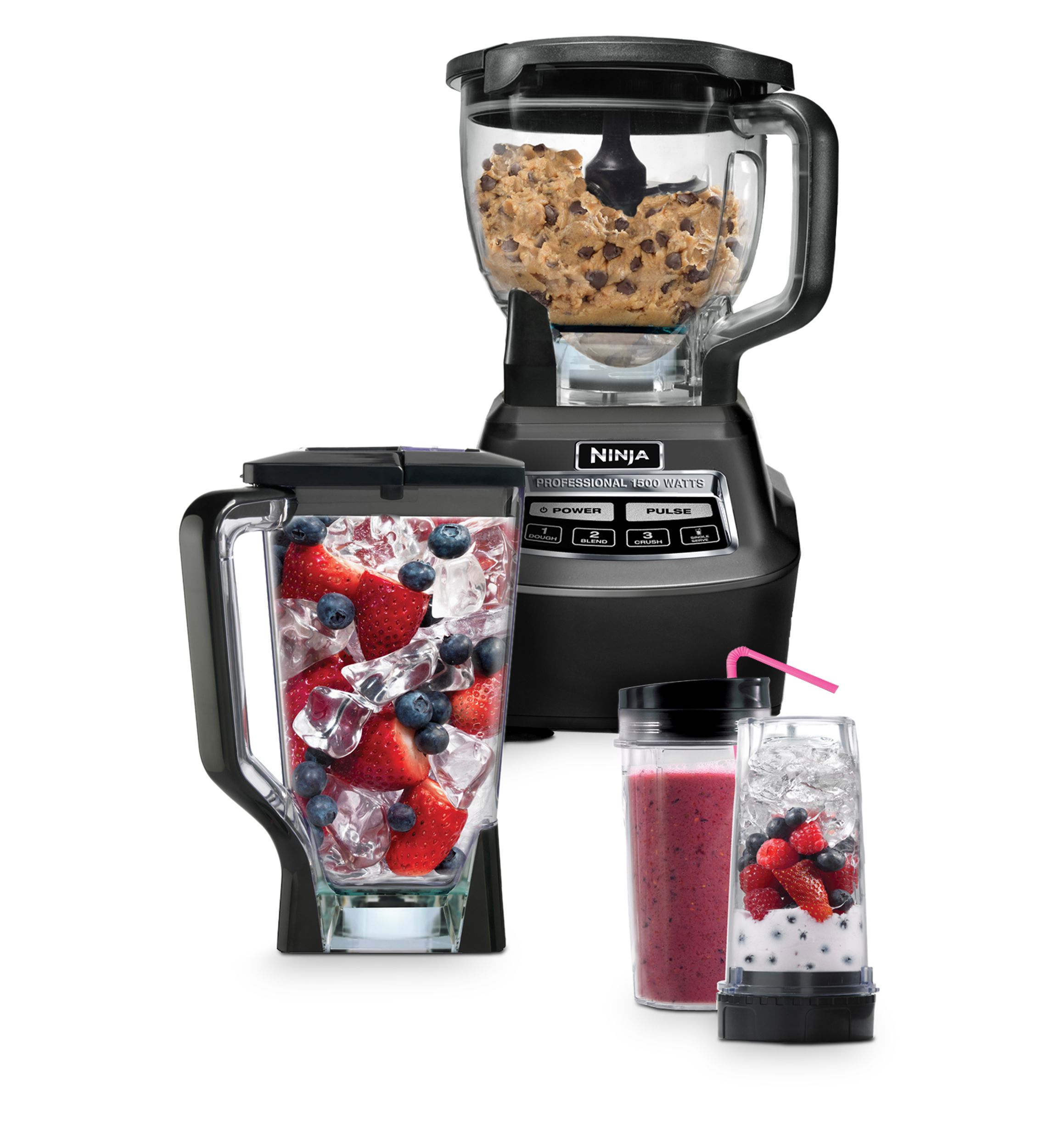 MEGA Kitchen System - BL770